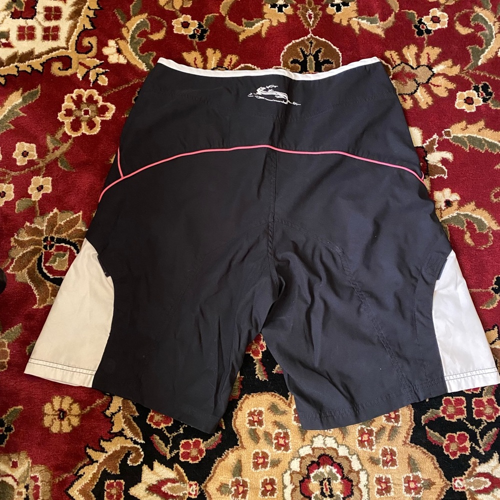 Mens Swim Trunks - Picture 3 of 5